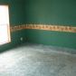 3033 Pershing Dr, Coloma, MI 49038 ID:36239