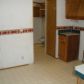 3033 Pershing Dr, Coloma, MI 49038 ID:36240