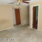 2847 Kiowa Ave, Orange Park, FL 32065 ID:301800