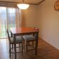 2668 Clear Springs Court, Lapeer, MI 48446 ID:404332