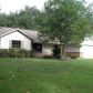 10049 Weeks Dr, Brooksville, FL 34601 ID:446208