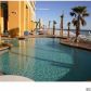 17739 Front Beach Rd Unit 1606w, Panama City Beach, FL 32413 ID:535959