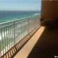 17739 Front Beach Rd Unit 1606w, Panama City Beach, FL 32413 ID:535960