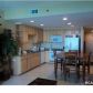 17739 Front Beach Rd Unit 1606w, Panama City Beach, FL 32413 ID:535961