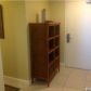 17739 Front Beach Rd Unit 1606w, Panama City Beach, FL 32413 ID:535962