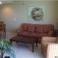 17739 Front Beach Rd Unit 1606w, Panama City Beach, FL 32413 ID:535963