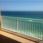 17739 Front Beach Rd Unit 1606w, Panama City Beach, FL 32413 ID:535965