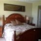 17739 Front Beach Rd Unit 1606w, Panama City Beach, FL 32413 ID:535966