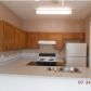 1843 Whispering Oaks Ln, Fort Walton Beach, FL 32547 ID:566424