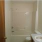 1843 Whispering Oaks Ln, Fort Walton Beach, FL 32547 ID:566426