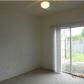 1843 Whispering Oaks Ln, Fort Walton Beach, FL 32547 ID:566427