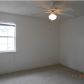 1843 Whispering Oaks Ln, Fort Walton Beach, FL 32547 ID:566431