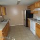 2847 Kiowa Ave, Orange Park, FL 32065 ID:301802