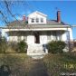 154 Springfield Rd, Bloomfield, KY 40008 ID:508536