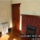 154 Springfield Rd, Bloomfield, KY 40008 ID:508541