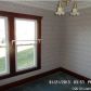 154 Springfield Rd, Bloomfield, KY 40008 ID:508542