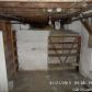 154 Springfield Rd, Bloomfield, KY 40008 ID:508543