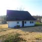 154 Springfield Rd, Bloomfield, KY 40008 ID:508545