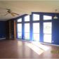 4276 Spring Creek Dr, Mariposa, CA 95338 ID:52206