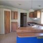 4276 Spring Creek Dr, Mariposa, CA 95338 ID:52207