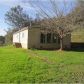 4276 Spring Creek Dr, Mariposa, CA 95338 ID:52208