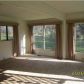 4276 Spring Creek Dr, Mariposa, CA 95338 ID:52209