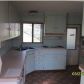 4276 Spring Creek Dr, Mariposa, CA 95338 ID:52210