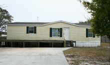 4051 Crofford Ave Haines City, FL 33844