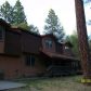 3181b Triangle Park Road, Mariposa, CA 95338 ID:556554