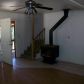 3181b Triangle Park Road, Mariposa, CA 95338 ID:556555