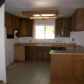 3181b Triangle Park Road, Mariposa, CA 95338 ID:556556