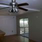 3181b Triangle Park Road, Mariposa, CA 95338 ID:556557