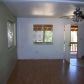 3181b Triangle Park Road, Mariposa, CA 95338 ID:556558