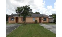 2323 Thelma Ave Haines City, FL 33844