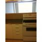 1000 PARKVIEW DR # 517, Hallandale, FL 33009 ID:120991