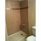 1000 PARKVIEW DR # 517, Hallandale, FL 33009 ID:120993