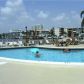 100 GOLDEN ISLES DR # 111, Hallandale, FL 33009 ID:124525