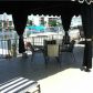 100 GOLDEN ISLES DR # 111, Hallandale, FL 33009 ID:124526