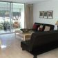 100 GOLDEN ISLES DR # 111, Hallandale, FL 33009 ID:124527