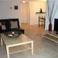 100 GOLDEN ISLES DR # 111, Hallandale, FL 33009 ID:124528