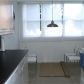 100 GOLDEN ISLES DR # 111, Hallandale, FL 33009 ID:124531