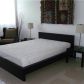 100 GOLDEN ISLES DR # 111, Hallandale, FL 33009 ID:124534