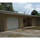 8408 Fort Pierce Blvd, Fort Pierce, FL 34951 ID:172084