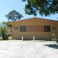 617 S 17th St, Fort Pierce, FL 34950 ID:182387