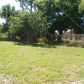 617 S 17th St, Fort Pierce, FL 34950 ID:182388