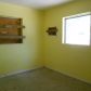 617 S 17th St, Fort Pierce, FL 34950 ID:182392