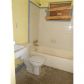 617 S 17th St, Fort Pierce, FL 34950 ID:182393