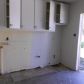 617 S 17th St, Fort Pierce, FL 34950 ID:182394