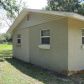 4855 Sears St, Fort Pierce, FL 34981 ID:182979