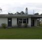 7701 James Rd, Fort Pierce, FL 34951 ID:200636